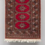 1111 9005 ORIENTAL RUG